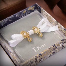 Picture of Dior Earring _SKUDiorearring05cly57837